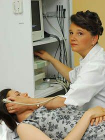 Удар по голові