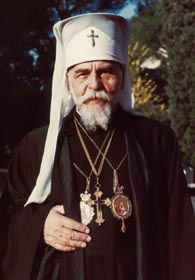 Людина Всесвіту