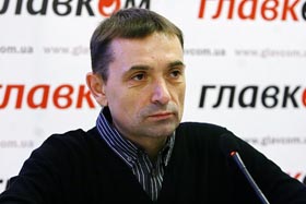 Сергій Гайдай: Після поразки в 2015 році Януковичу просто нікуди буде тікати
