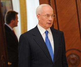 П’ять відсотків «бєспрєдєлу»