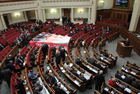 Плебісцит «під шумок»