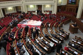 Плебісцит «під шумок»