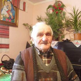 Норму виконав і перевиконав
