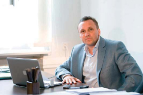 «З мене вимагали 300 тисяч доларів за непроведення контрагітації...»