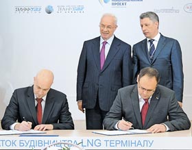 Він виглядав таким порядним!