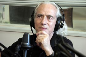 Прямий ефір тривалістю в 35 років