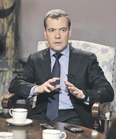 Ляльководи плюшевого МЕДВЕДика