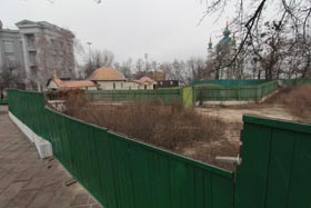 «Божественна» стратегія