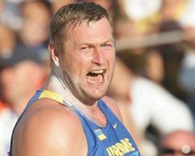 Повернення через вісім років