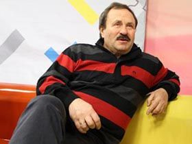 «Завдання композитора — спрямувати енергетику у потрібне русло»