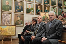 Зберегти зв’язок часів