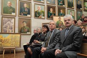 Зберегти зв’язок часів