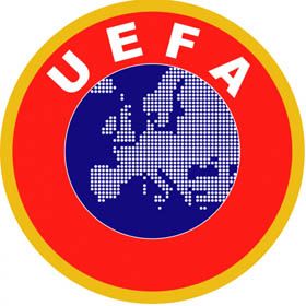 Свято для всієї Європи