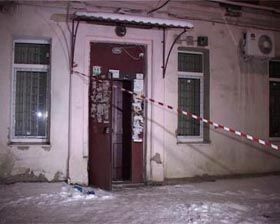 Синдром середньовіччя
