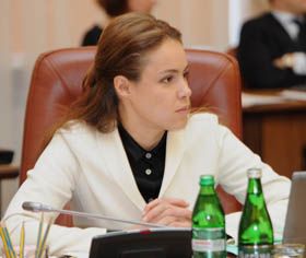 Він захотів, і вона погодилася...