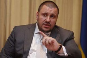 Звітують усі!