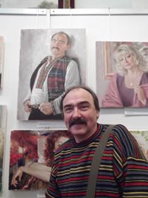 «Стільки очей — уперше в історії музею»