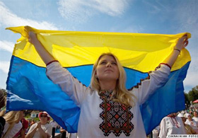Антихартiя