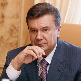 Джєнь добри, пане Президент!