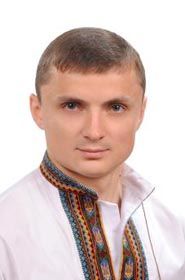Сварка через «Мрію» і два пакети