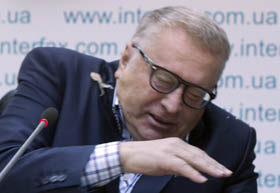 Знайшли в капусті