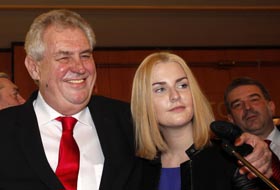 «У дошку» свій