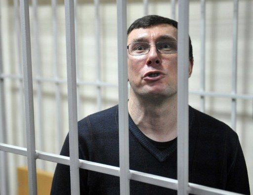 Післяопераційний етап
