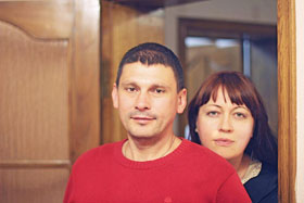 Андрій Цаплієнко: Нестандартний погляд та ексклюзив рятують рейтинг