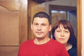 Андрій Цаплієнко: Нестандартний погляд та ексклюзив рятують рейтинг