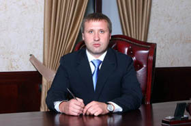 Тверезим рятував собаку