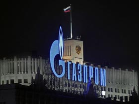 Захід із п’ятого туза