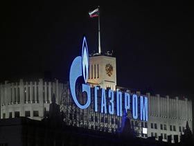 Захід із п’ятого туза