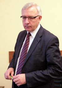 «Нова хата» Новохатька