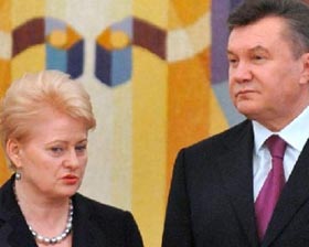 Камо грядеши?..