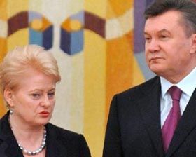 Камо грядеши?..
