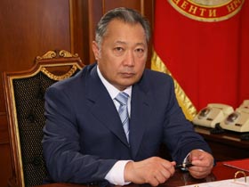 Скелети у шафі «гаранта»