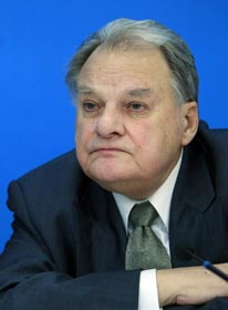 «Немає кордонів — немає проблем...»