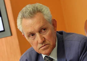 Смертельна мітка