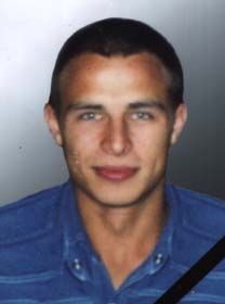 «Олексій помер у концтаборі, що зветься СІЗО»