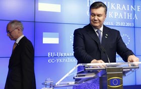На нас чекають. І сподіваються