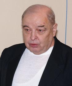Зів’яли чорнобривці