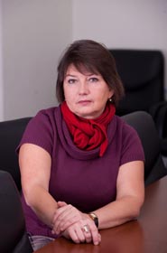 «Якщо не буде шкіл — виросте безграмотне покоління»