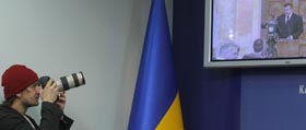 Обриси «великого дерибану»