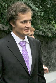 Бої місцевого значення