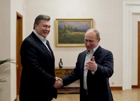Там «Руссю» пахне...