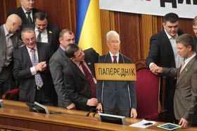 Адвокатська арифметика