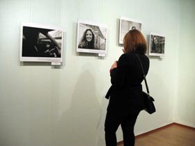 Свобода говорити відкрито