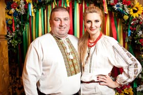 Портрет директорки банку