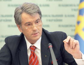 Бурхлива історія і нові виклики
