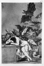 Таке солодке слово «мімезис»